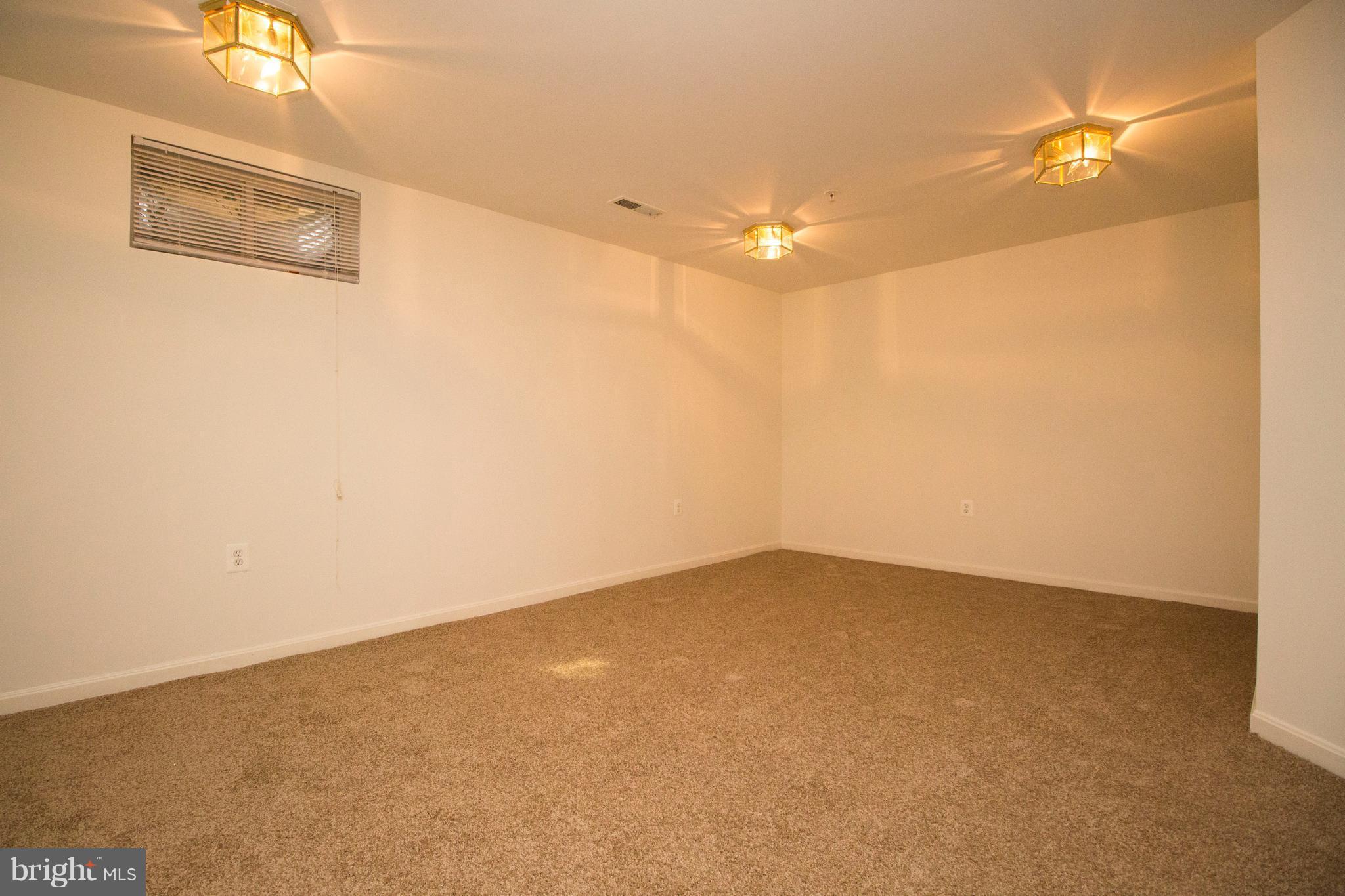 1847 Tubman Road Southeast Washington, DC 20020 - Photo 11 of 20 Bedroom