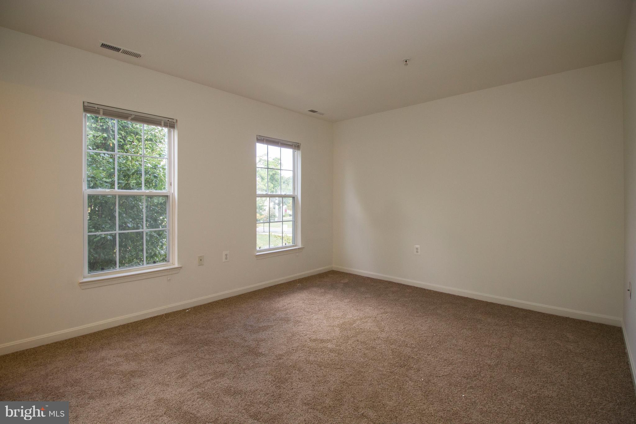 1847 Tubman Road Southeast Washington, DC 20020 - Photo 12 of 20 Bedroom