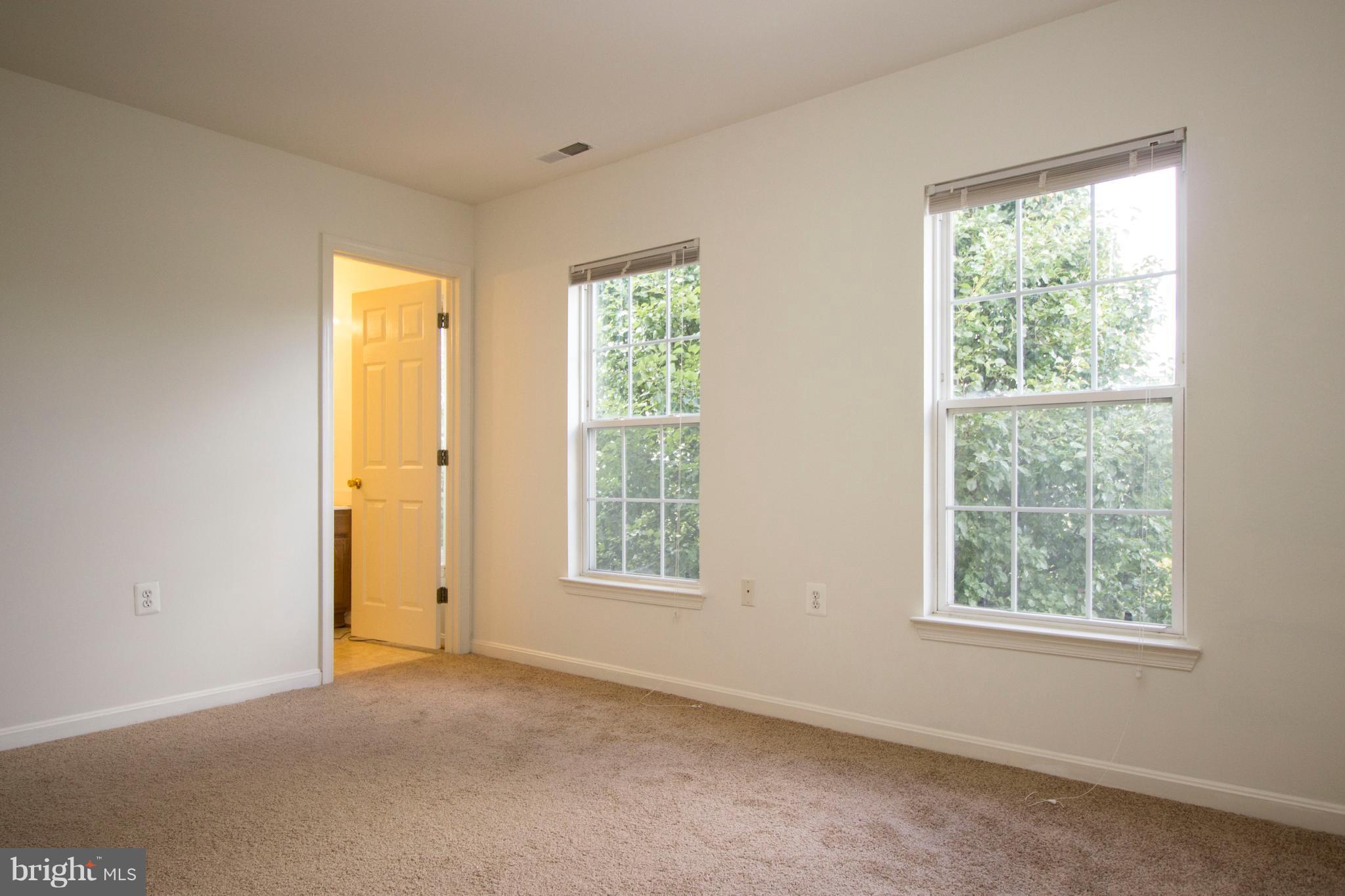 1847 Tubman Road Southeast Washington, DC 20020 - Photo 13 of 20 Bedroom (Master)