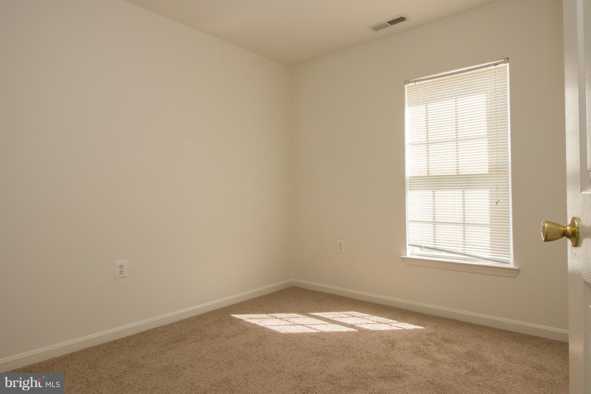 1847 Tubman Road Southeast Washington, DC 20020 - Photo 16 of 20 Bedroom