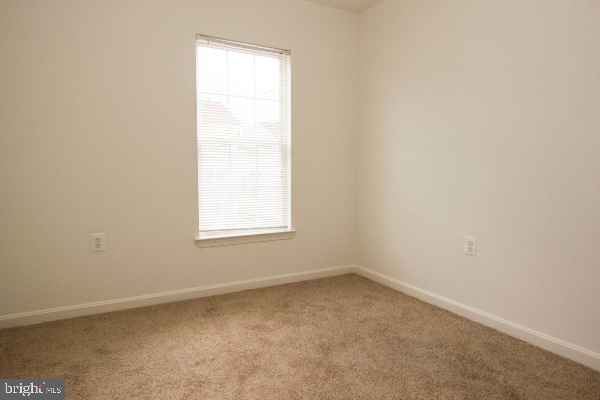 1847 Tubman Road Southeast Washington, DC 20020 - Photo 17 of 20 Bedroom