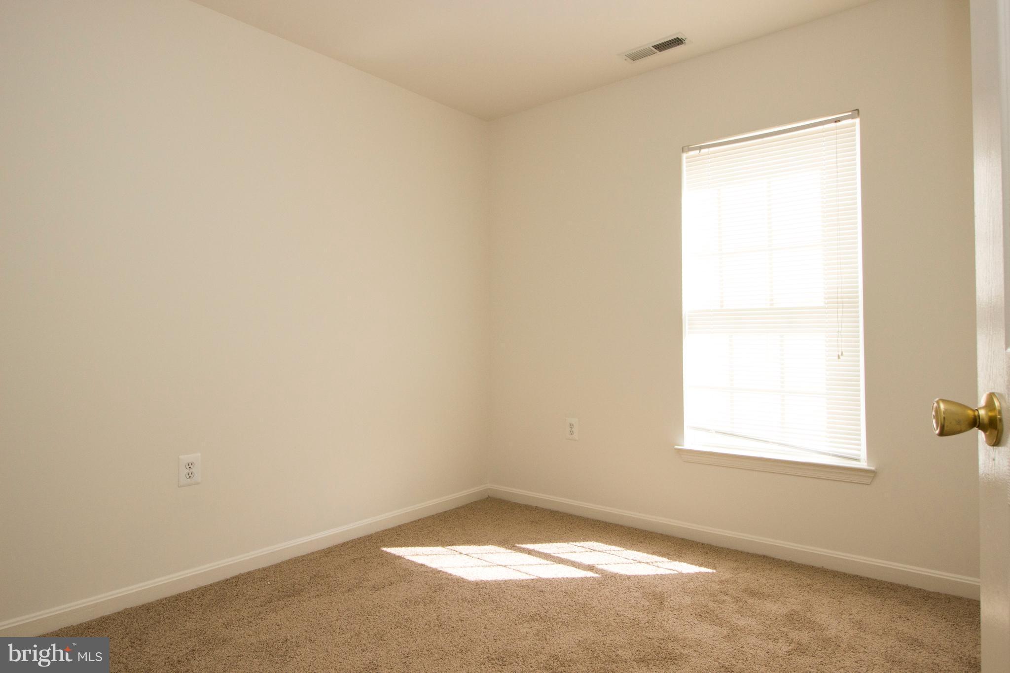 1847 Tubman Road Southeast Washington, DC 20020 - Photo 18 of 20 Bedroom