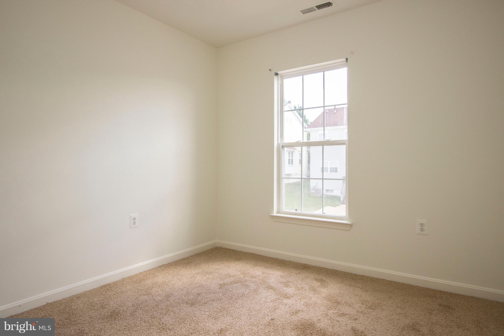 1847 Tubman Road Southeast Washington, DC 20020 - Photo 19 of 20 Bedroom
