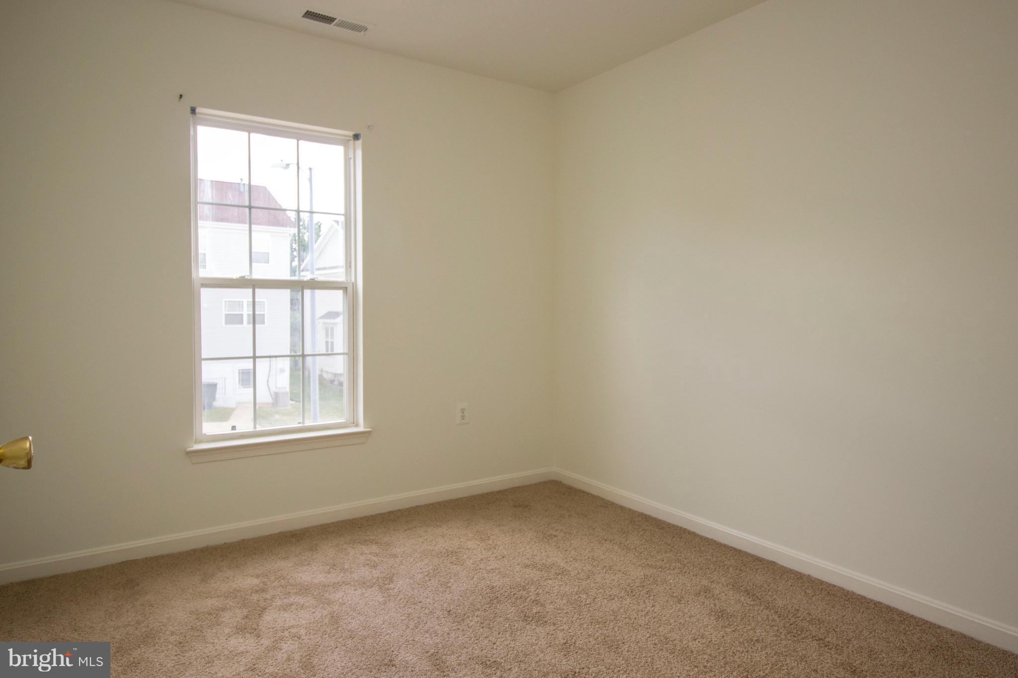 1847 Tubman Road Southeast Washington, DC 20020 - Photo 20 of 20 Bedroom