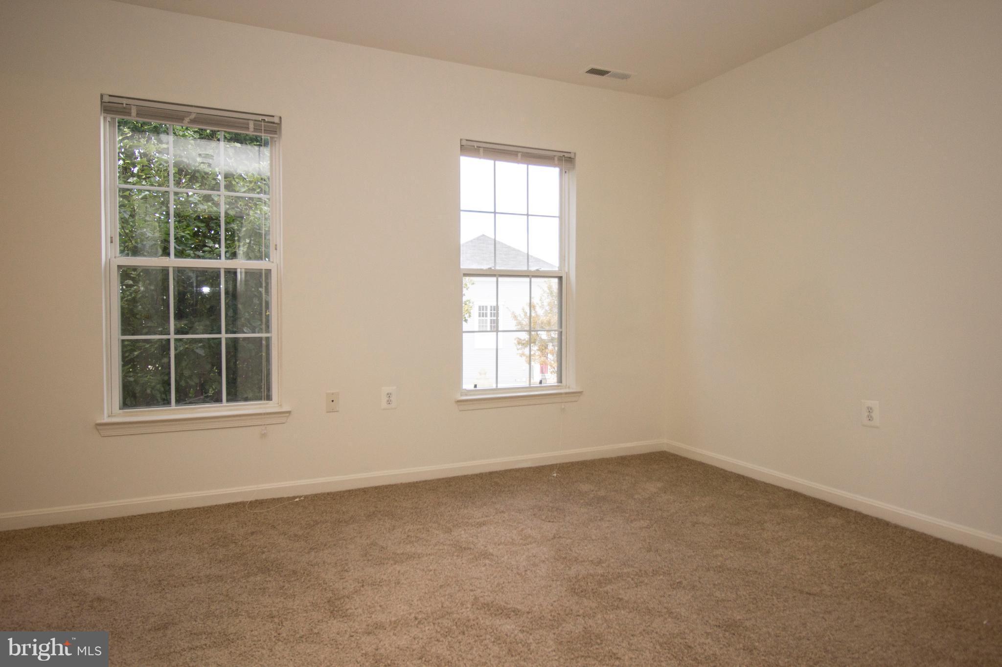 1847 Tubman Road Southeast Washington, DC 20020 - Photo 6 of 20 Bedroom