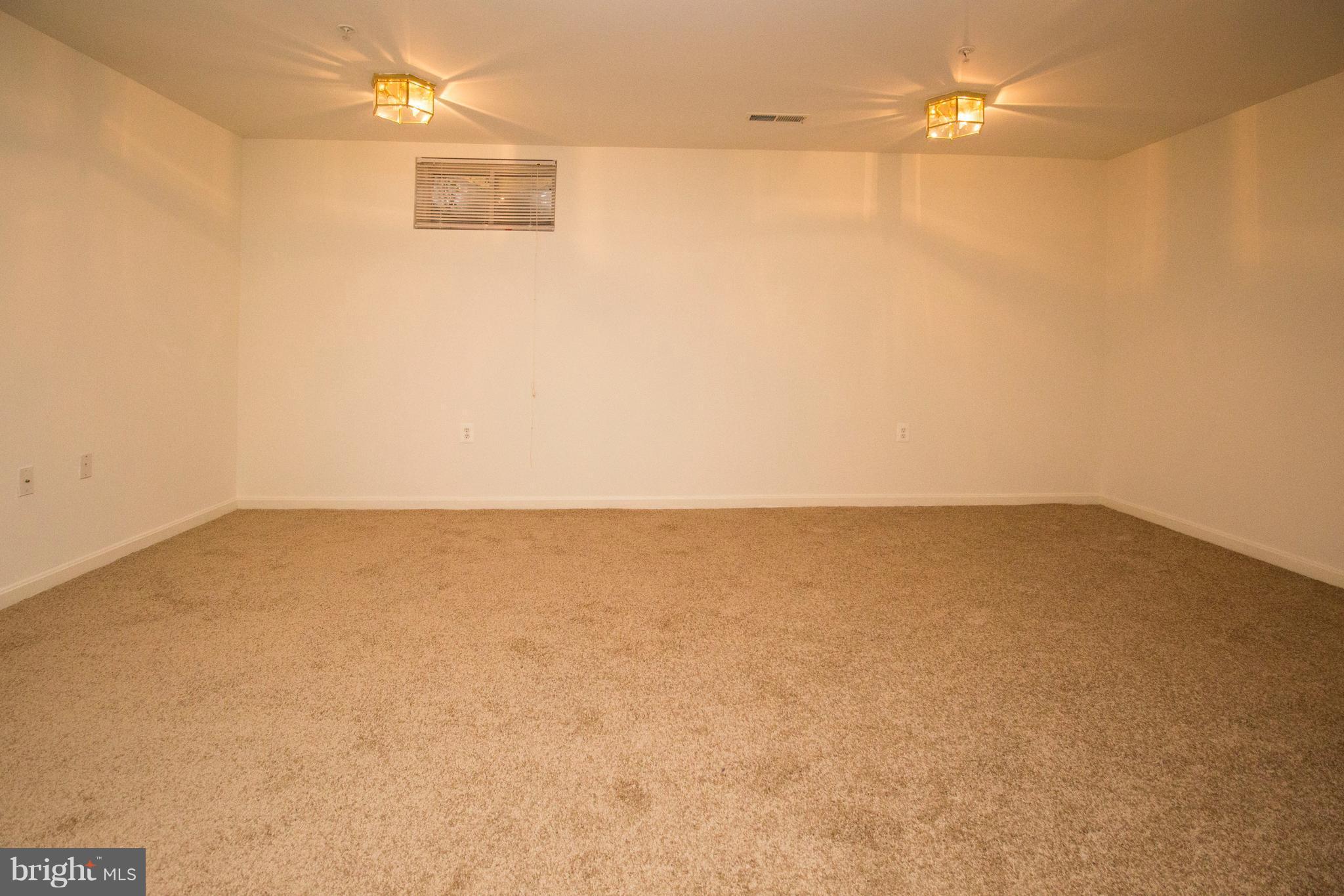 1847 Tubman Road Southeast Washington, DC 20020 - Photo 8 of 20 Bedroom