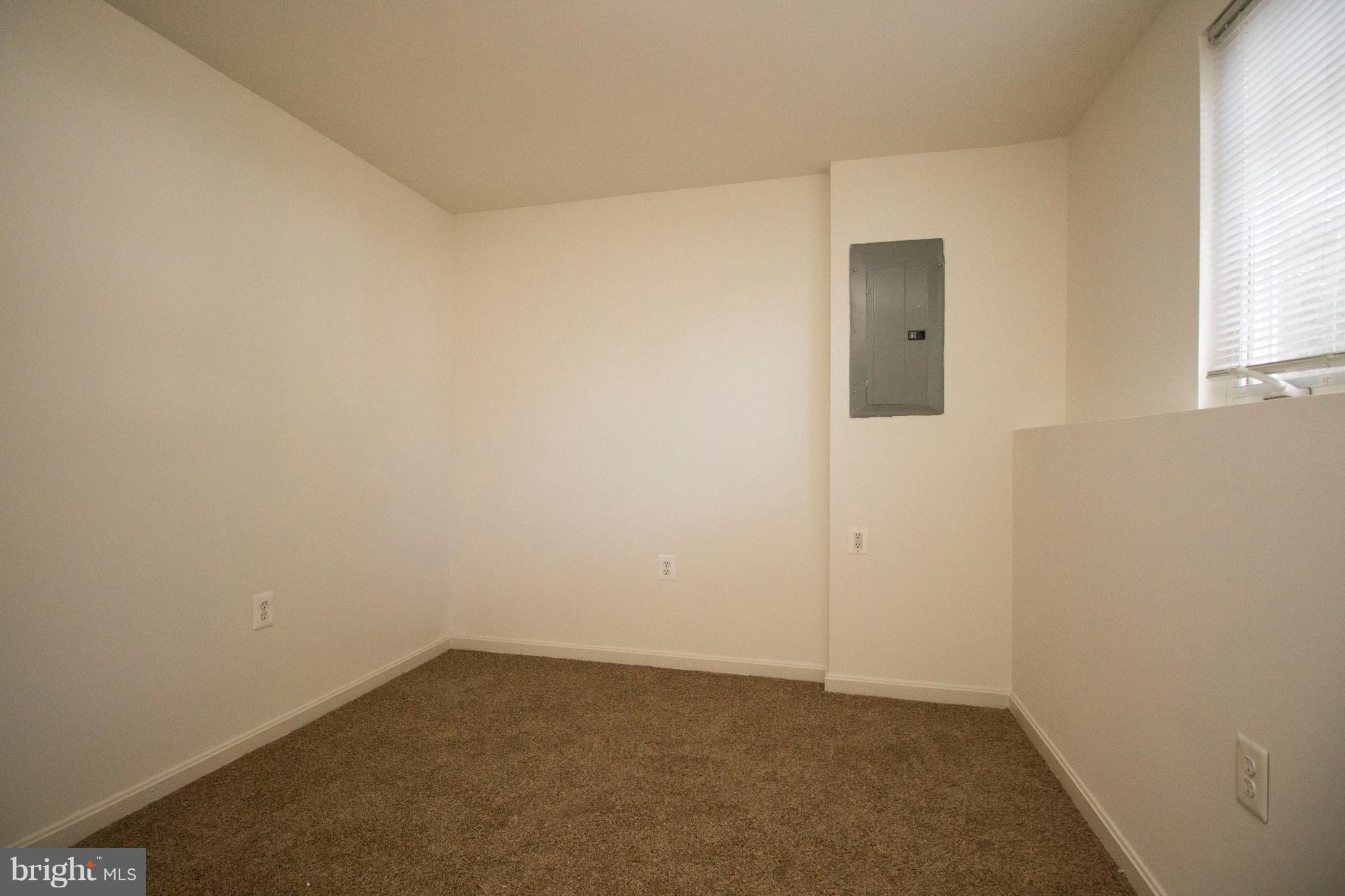 1847 Tubman Road Southeast Washington, DC 20020 - Photo 9 of 20 Bedroom