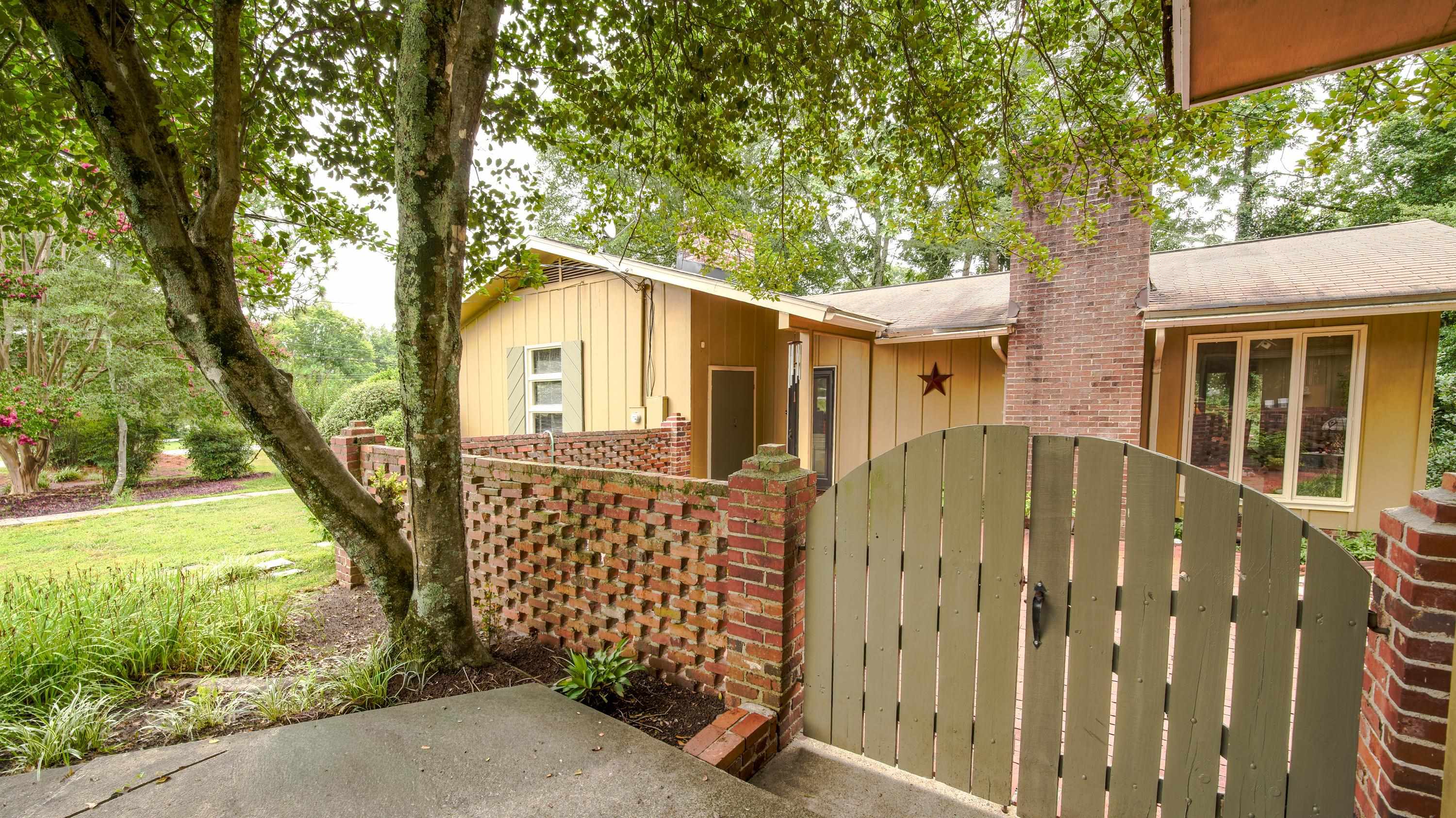 500 Richbourg Road Greenville, SC 29615 - Photo 4 of 33 Gallery Image 4