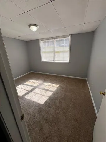 $1,865 | 548 Los Alamos Place, Lawrenceville, GA 30043