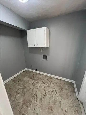 $1,865 | 548 Los Alamos Place, Lawrenceville, GA 30043