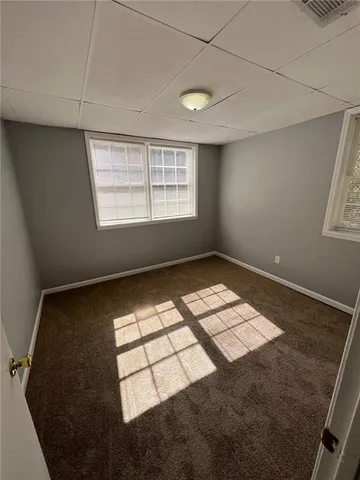 $1,865 | 548 Los Alamos Place, Lawrenceville, GA 30043