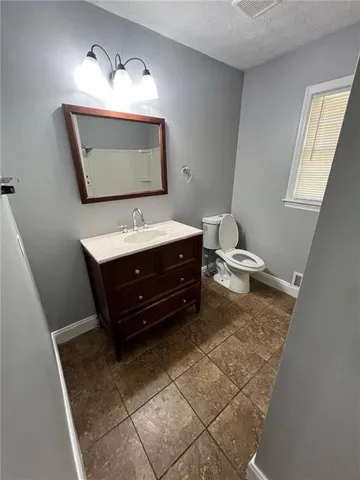 $1,865 | 548 Los Alamos Place, Lawrenceville, GA 30043