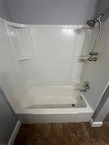 $1,865 | 548 Los Alamos Place, Lawrenceville, GA 30043