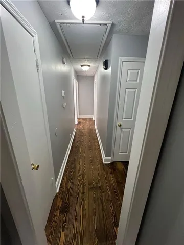 $1,865 | 548 Los Alamos Place, Lawrenceville, GA 30043