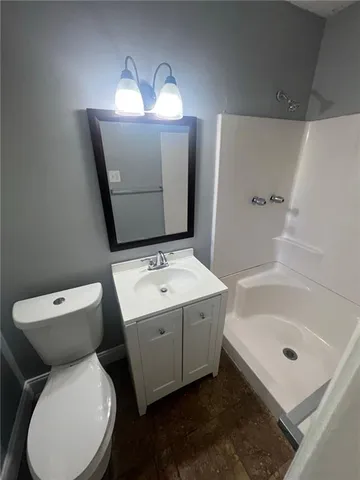 $1,865 | 548 Los Alamos Place, Lawrenceville, GA 30043