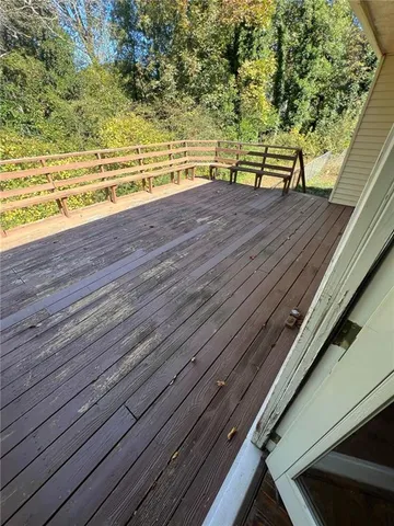 $1,865 | 548 Los Alamos Place, Lawrenceville, GA 30043