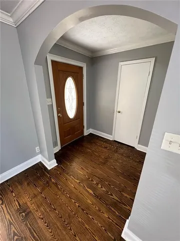 $1,865 | 548 Los Alamos Place, Lawrenceville, GA 30043