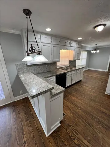 $1,865 | 548 Los Alamos Place, Lawrenceville, GA 30043