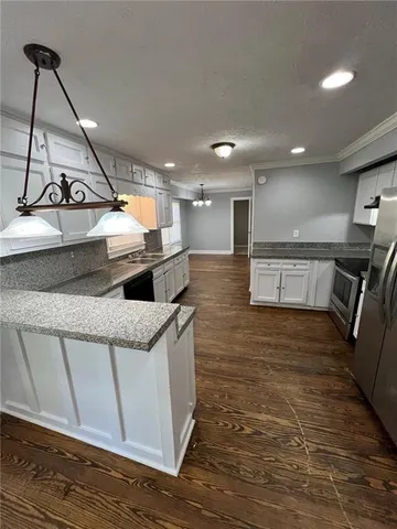 $1,865 | 548 Los Alamos Place, Lawrenceville, GA 30043