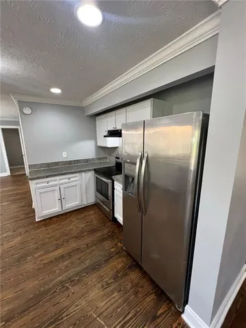 $1,865 | 548 Los Alamos Place, Lawrenceville, GA 30043