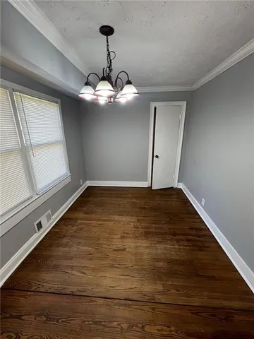 $1,865 | 548 Los Alamos Place, Lawrenceville, GA 30043