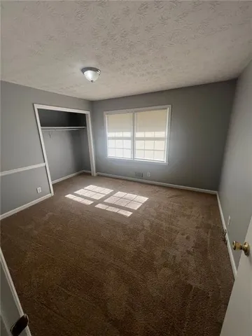 $1,865 | 548 Los Alamos Place, Lawrenceville, GA 30043