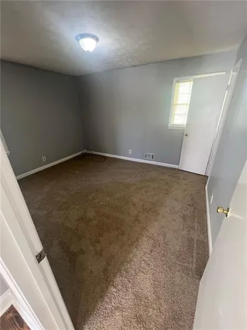 $1,865 | 548 Los Alamos Place, Lawrenceville, GA 30043