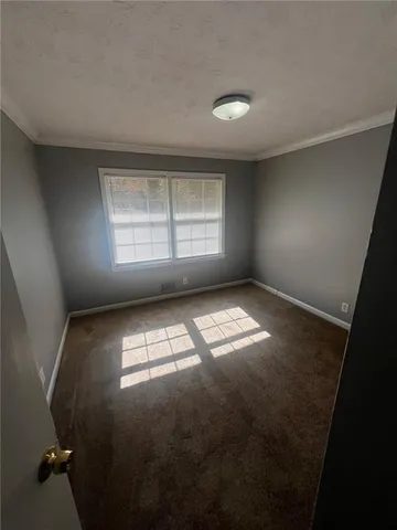 $1,865 | 548 Los Alamos Place, Lawrenceville, GA 30043