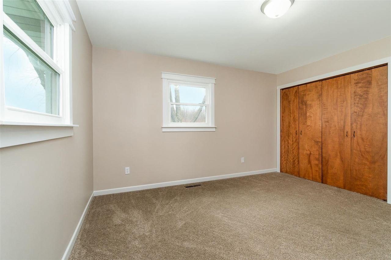 3652 South Merrill Road Merrill, MI 48637 - Photo 18 of 30