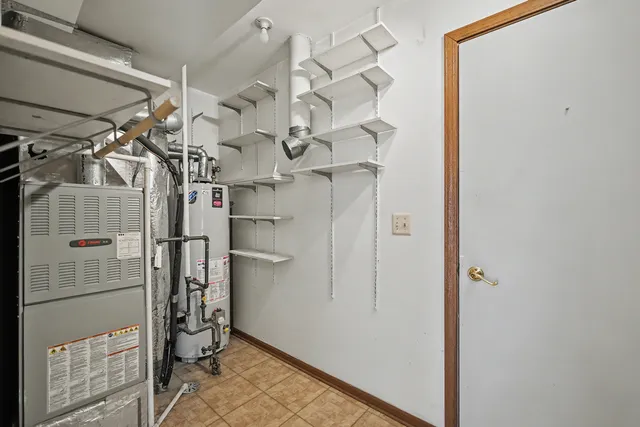 $360,000 | 122 Brittany Drive, Streamwood, IL 60107