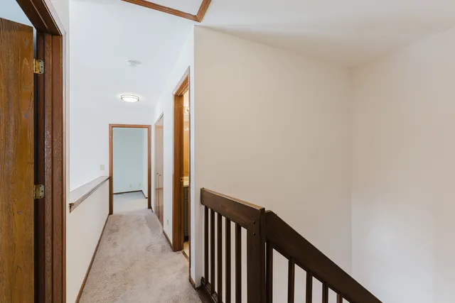 $360,000 | 122 Brittany Drive, Streamwood, IL 60107