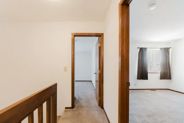 $360,000 | 122 Brittany Drive, Streamwood, IL 60107