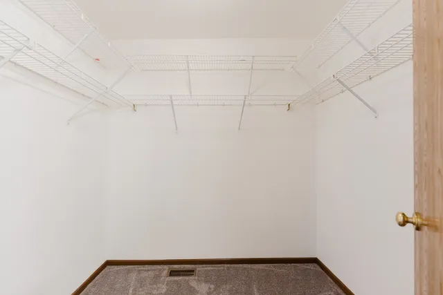 $360,000 | 122 Brittany Drive, Streamwood, IL 60107