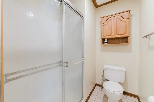 $360,000 | 122 Brittany Drive, Streamwood, IL 60107