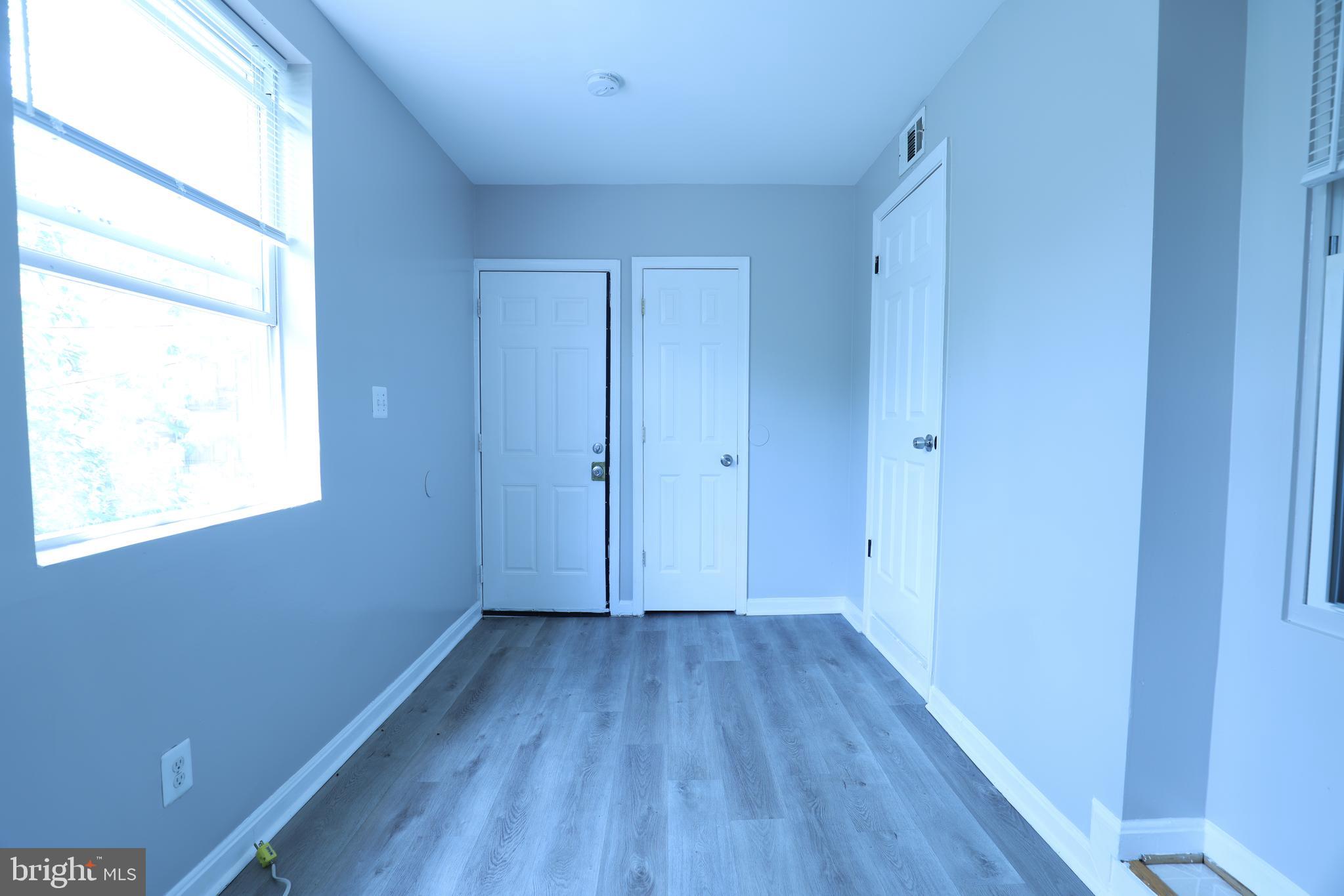 1633 E Street Northeast, Unit 3 Washington, DC 20002 - Photo 13 of 20