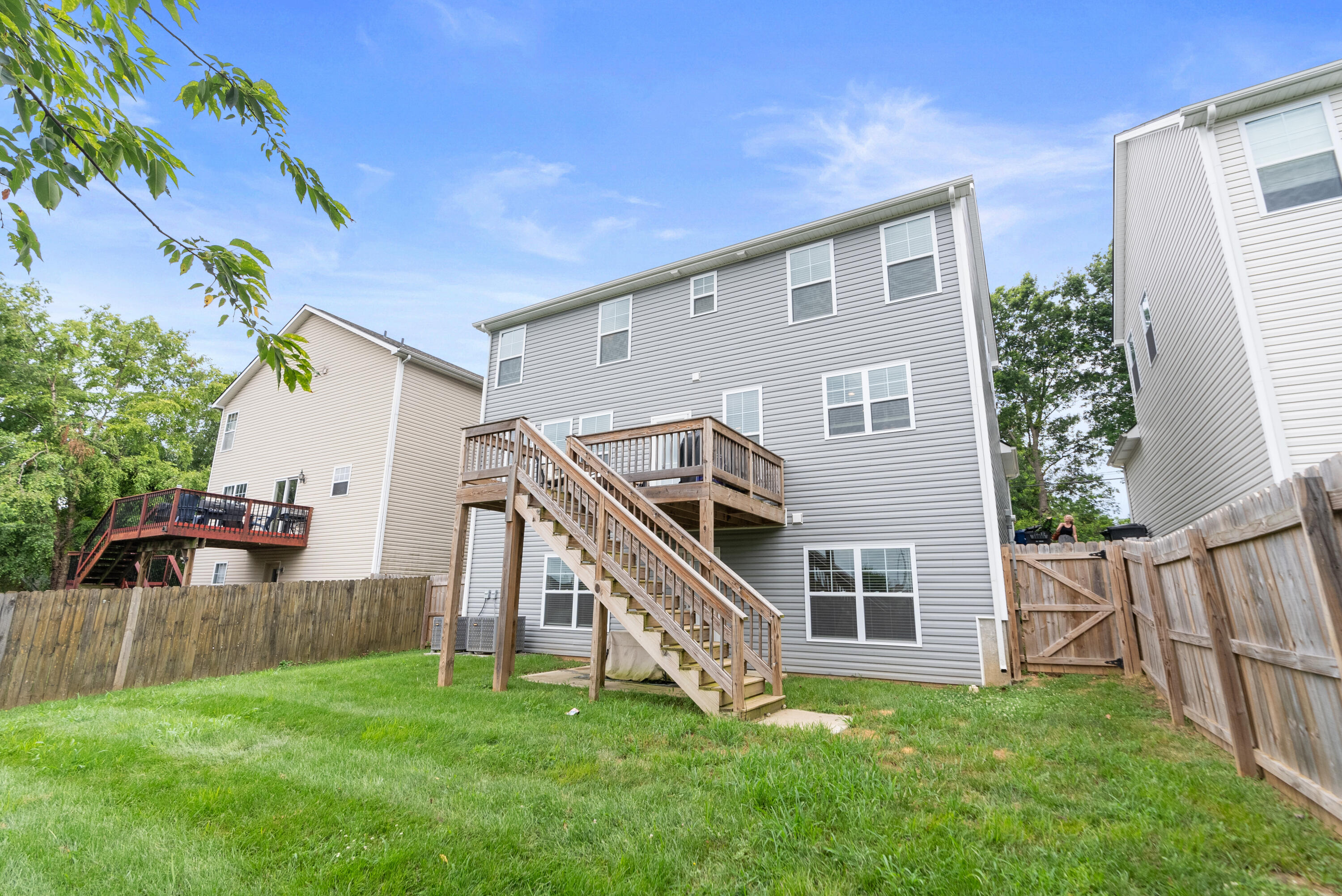 1288 Greendale Road Lexington, KY 40511 - Photo 35 of 36 DSC06188