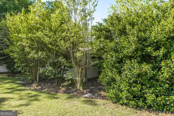 $410,000 | 201 Strawberry Circle, Dublin, GA 31021