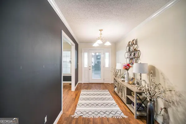 $410,000 | 201 Strawberry Circle, Dublin, GA 31021