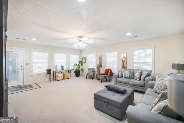 $410,000 | 201 Strawberry Circle, Dublin, GA 31021