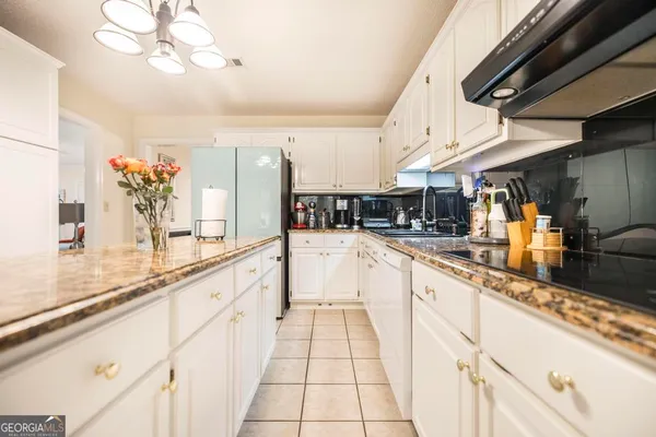 $410,000 | 201 Strawberry Circle, Dublin, GA 31021