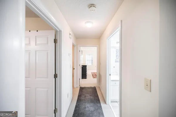 $410,000 | 201 Strawberry Circle, Dublin, GA 31021