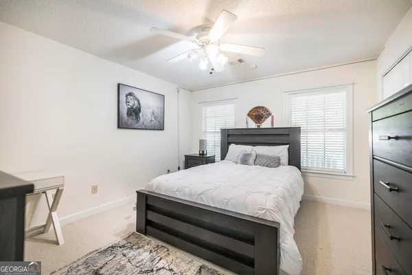 $410,000 | 201 Strawberry Circle, Dublin, GA 31021