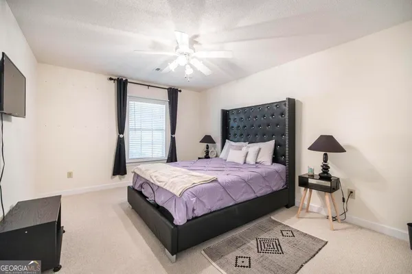 $410,000 | 201 Strawberry Circle, Dublin, GA 31021