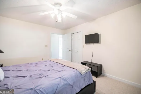 $410,000 | 201 Strawberry Circle, Dublin, GA 31021