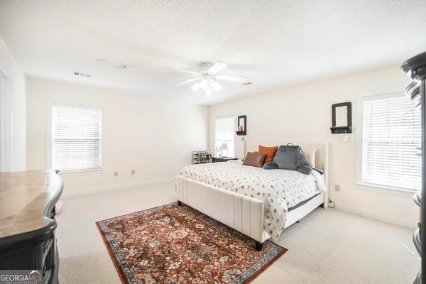 $410,000 | 201 Strawberry Circle, Dublin, GA 31021