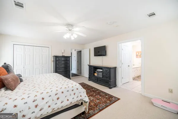 $410,000 | 201 Strawberry Circle, Dublin, GA 31021