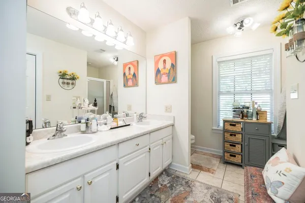$410,000 | 201 Strawberry Circle, Dublin, GA 31021