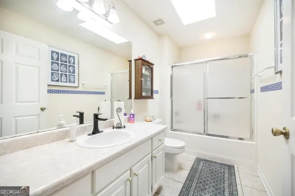 $410,000 | 201 Strawberry Circle, Dublin, GA 31021