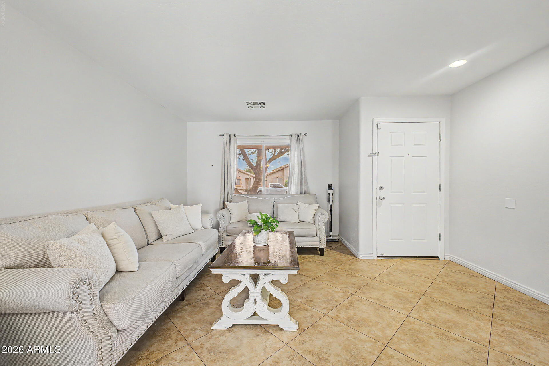 11593 West Retheford Road Youngtown, AZ 85363 - Photo 30 of 44 09 - RETHEFORD 11593