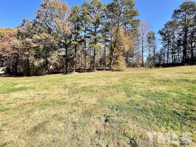 Tbd Country Club Road Roxboro, NC 27574 - Photo 1 of 6 a view of an ocean